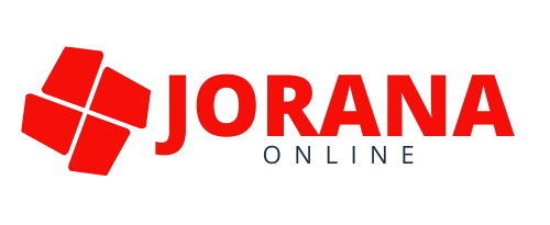 JORANA
