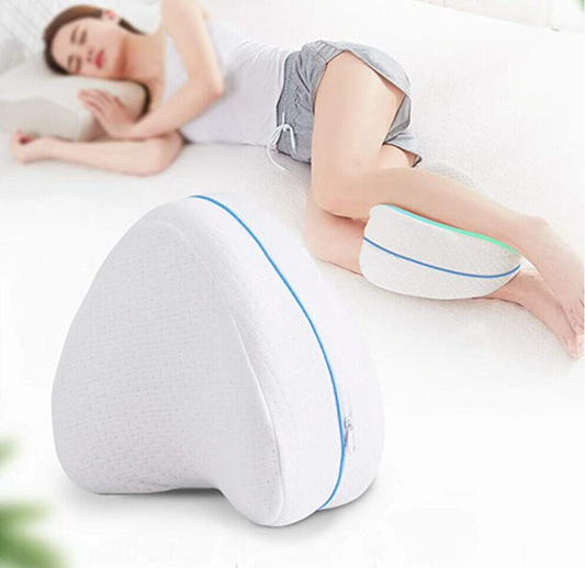 SleepPro2 - Almohada Ortopédica